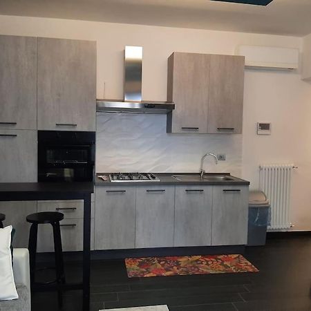 Belfrontizio Apartment Acireale Extérieur photo