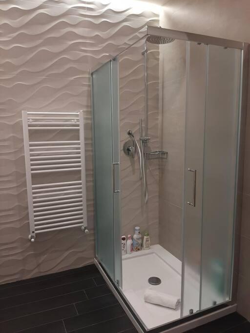 Belfrontizio Apartment Acireale Extérieur photo