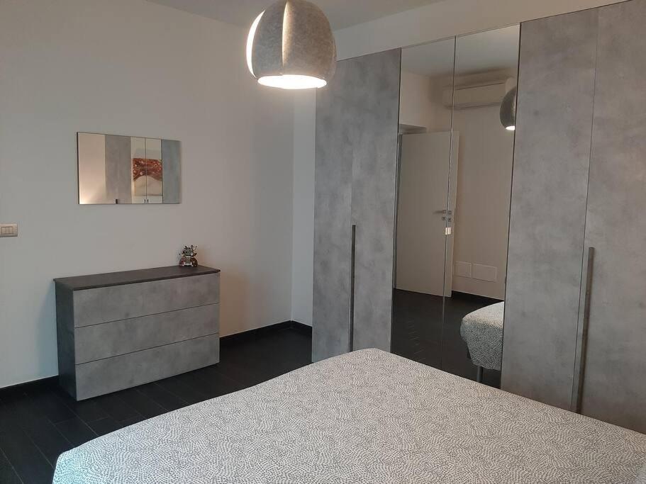 Belfrontizio Apartment Acireale Extérieur photo